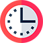 duration-icon