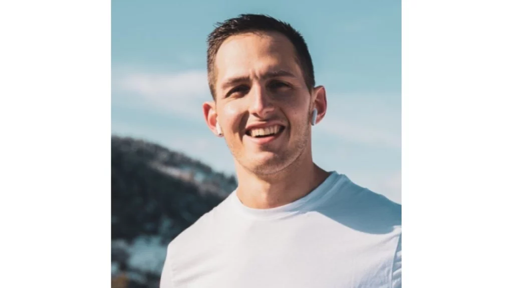 Joel Kaplan – Money Agency Blueprint