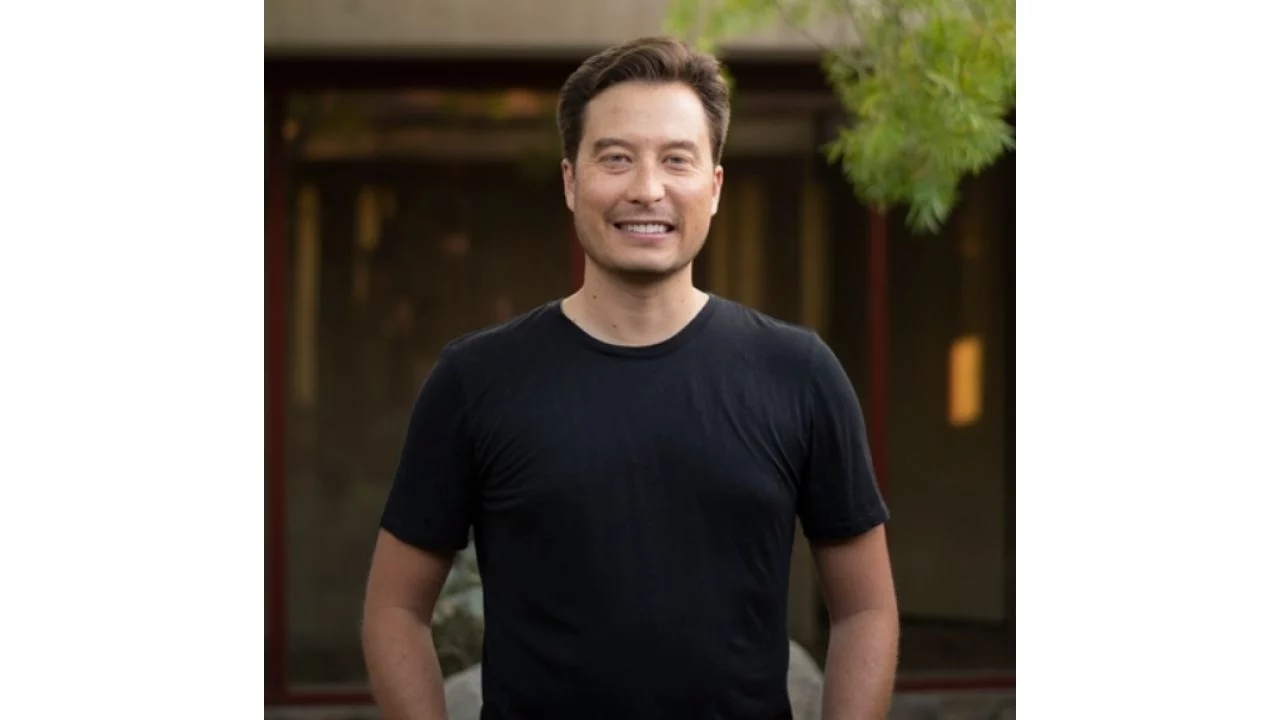 Tiago Forte – Pillars Of Productivity