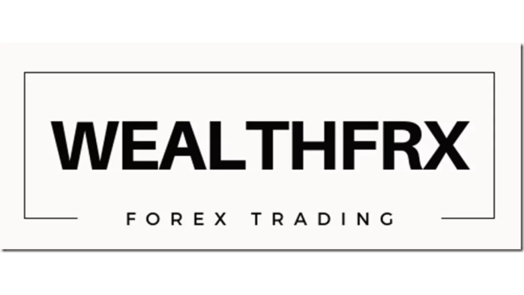 WealthFRX Trading Mastery 3.0