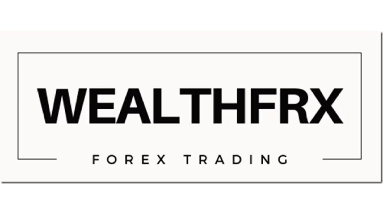 WealthFRX Trading Mastery 3.0