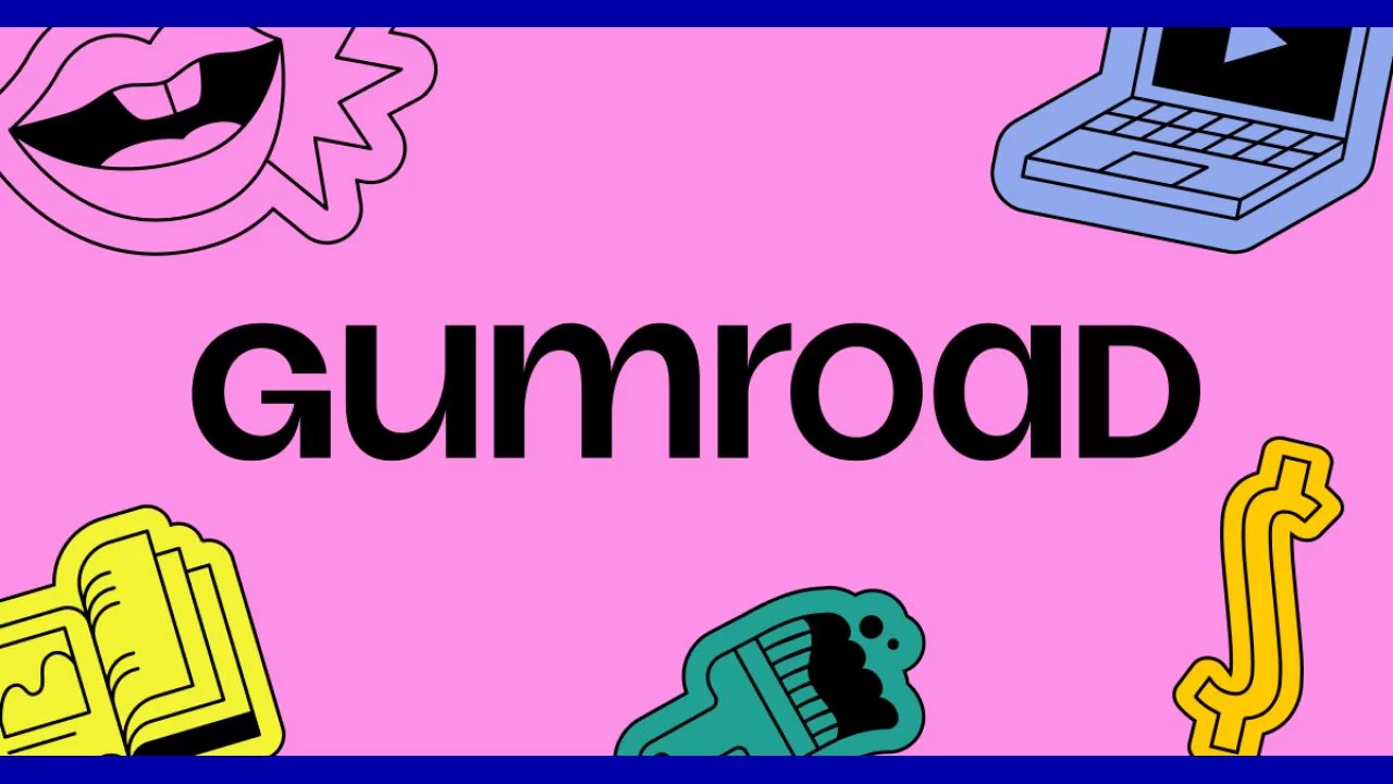 Adsense Arbitrage Course (Google Adsense   Facebook Ads)