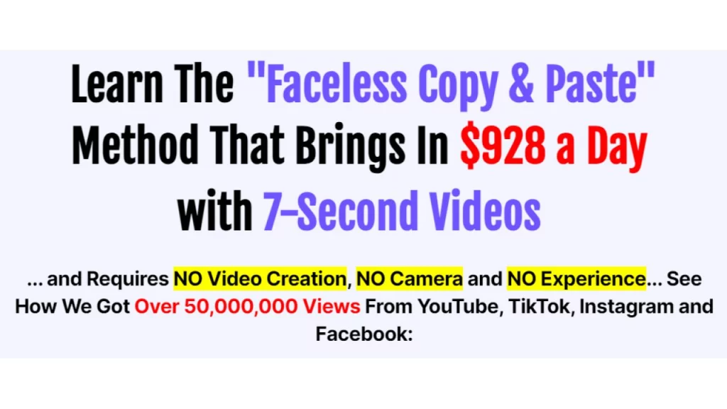 Alen Sehovic , Greg Kononenko – Accelerated Paydays