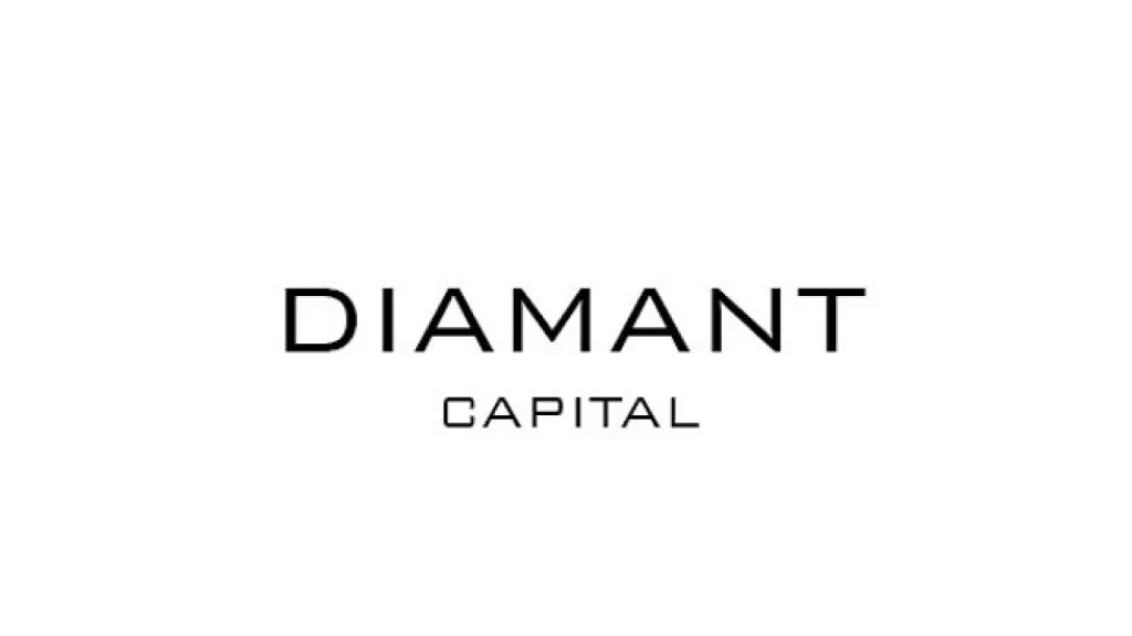 Diamant Capital Academy 2023