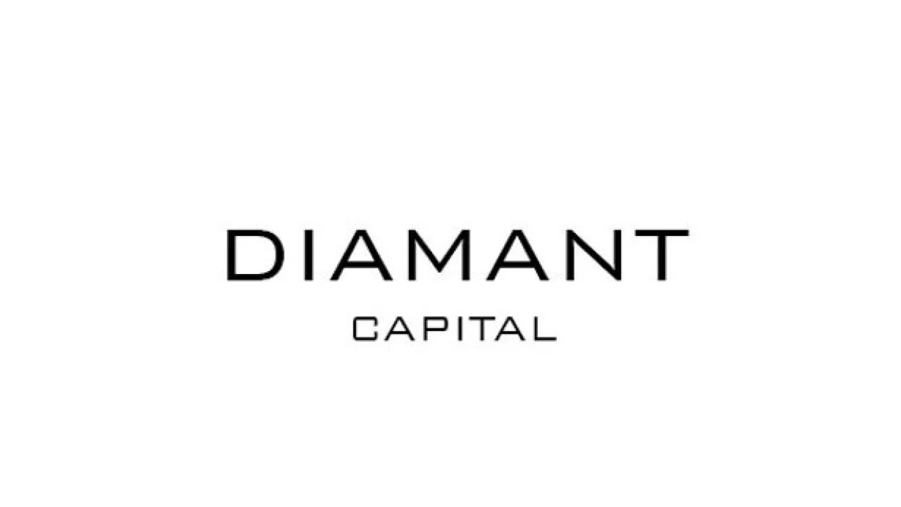 Diamant Capital Academy 2023