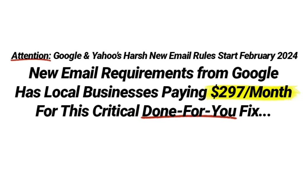 Effortless Profit System Training   Templates   OTO1