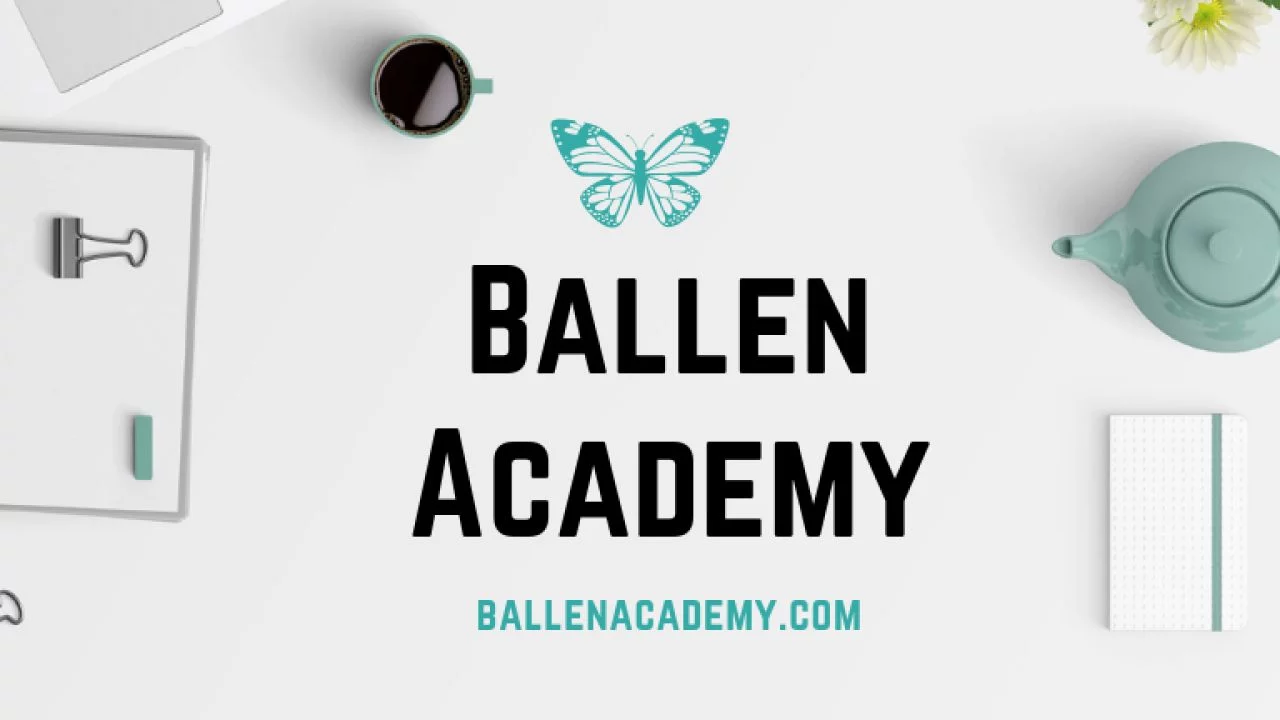 Lori Ballen – The 2-Hour Writing Course (AI Writing Tools   Selling Prewritten Articles)