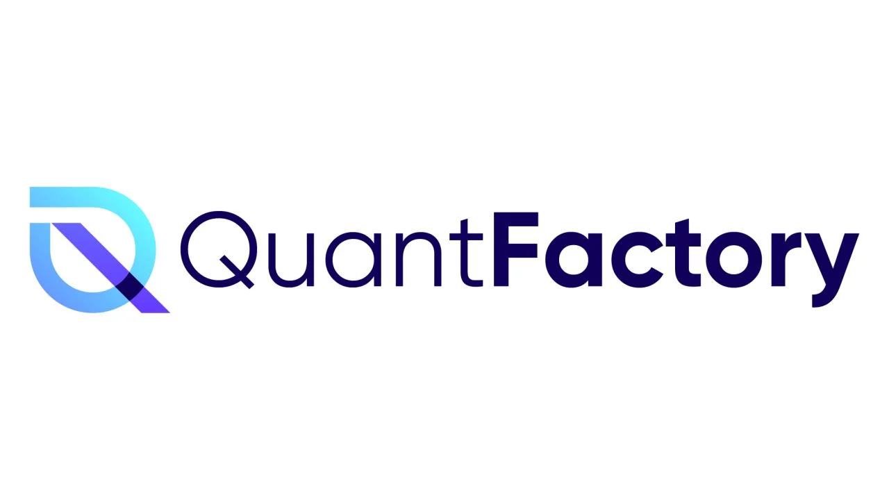 QuantFactory – Become A Quant Trader Bundle