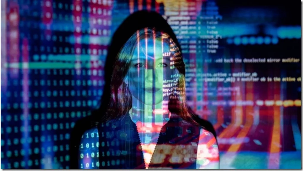 QuantProgram Prometheus