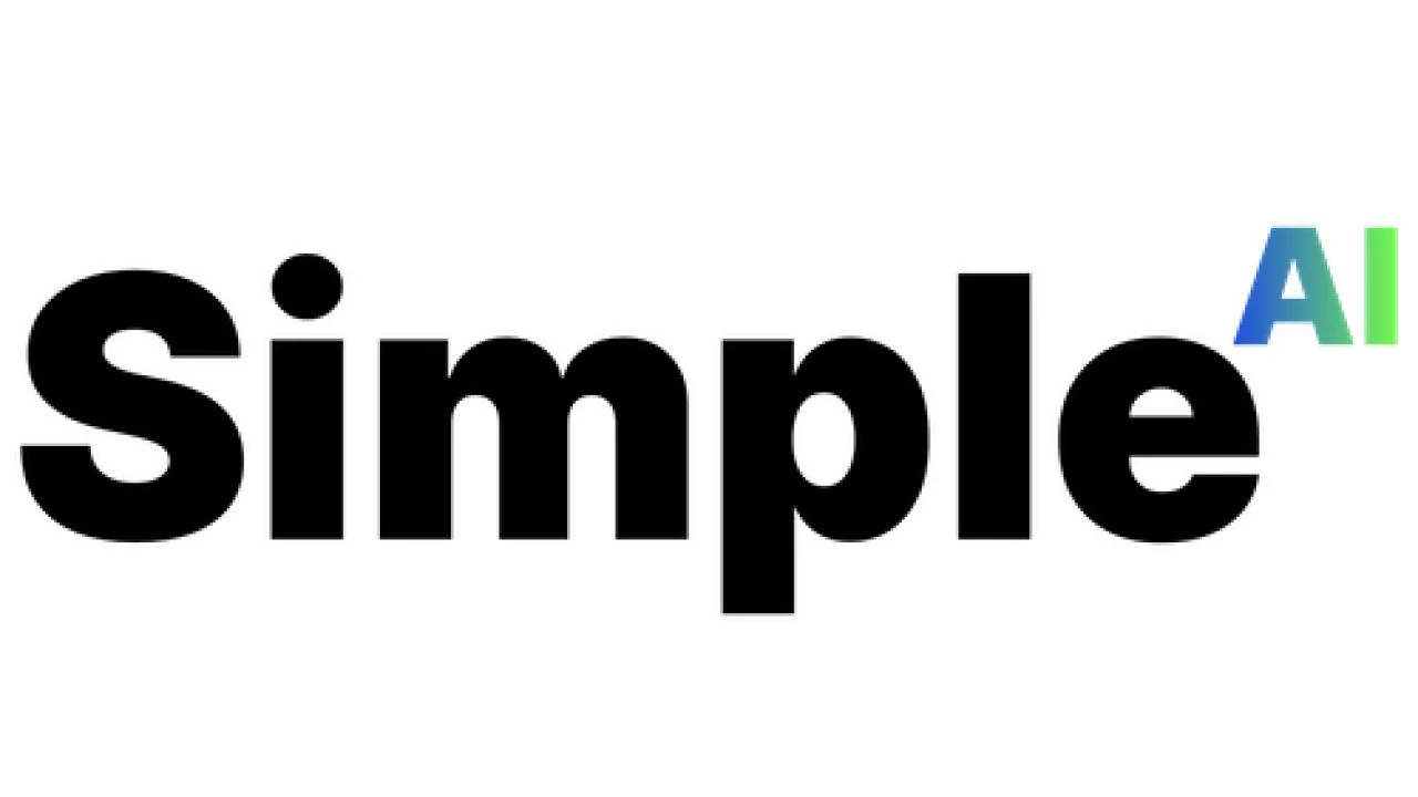 Steve Cunningham – AI Academy   Fast Track