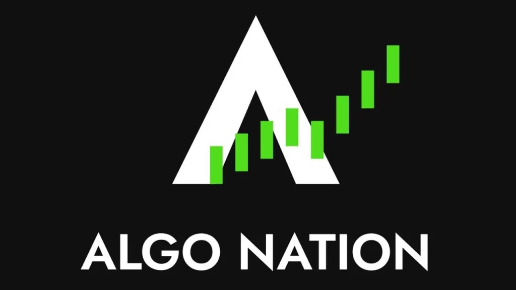 Trade Mindfully – The Essential Wyckoff Playbook