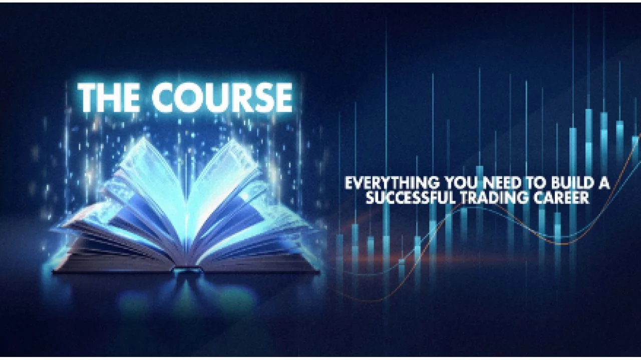 Yarimiversity – The Course