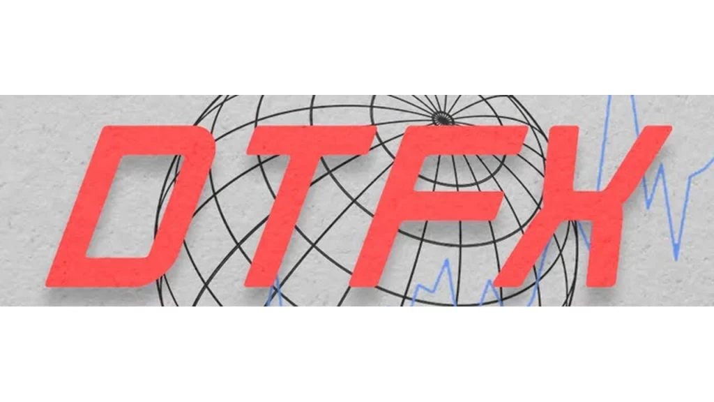 DaveTeachesFx Masterclass 2.0