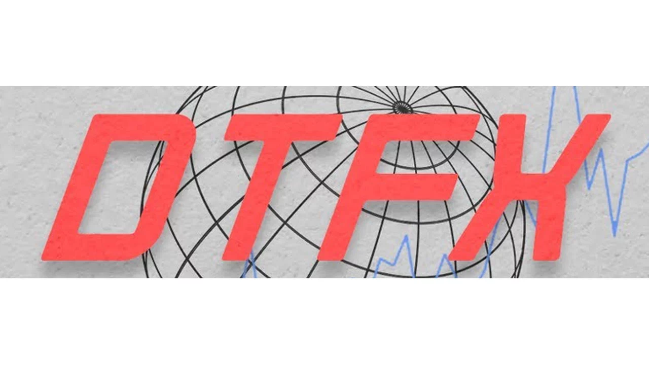 DaveTeachesFx Masterclass 2.0