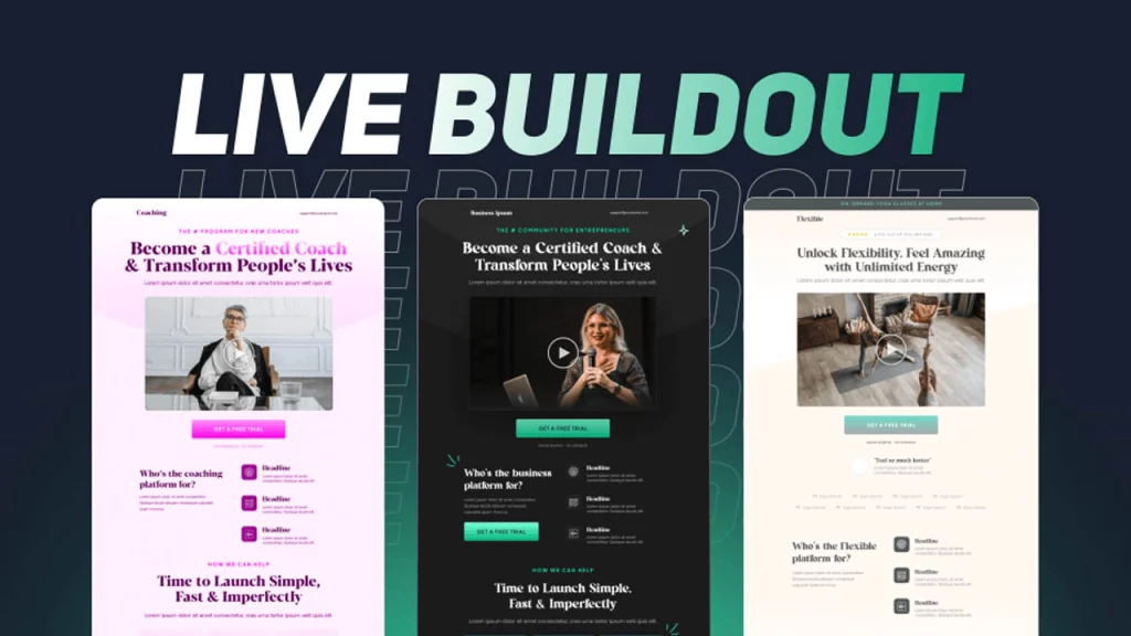 Gusten Sun – Funnel University