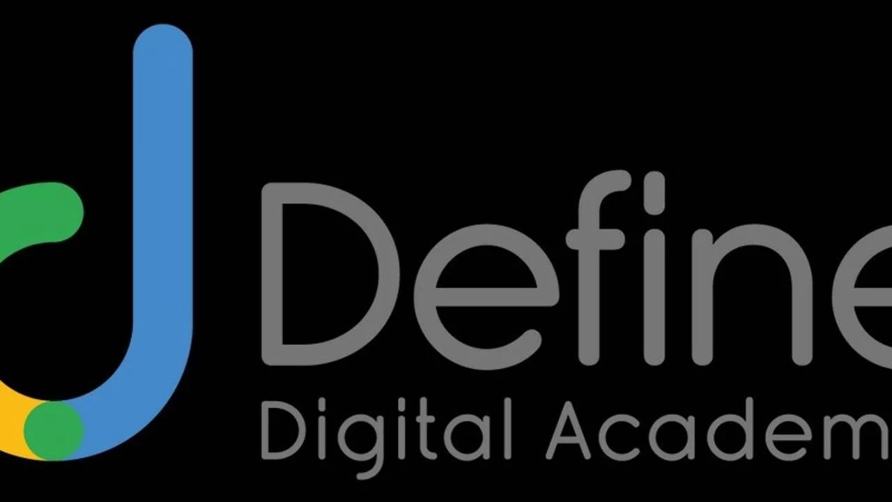 Aaron Young – Get MORE Leads With Google Master Edition