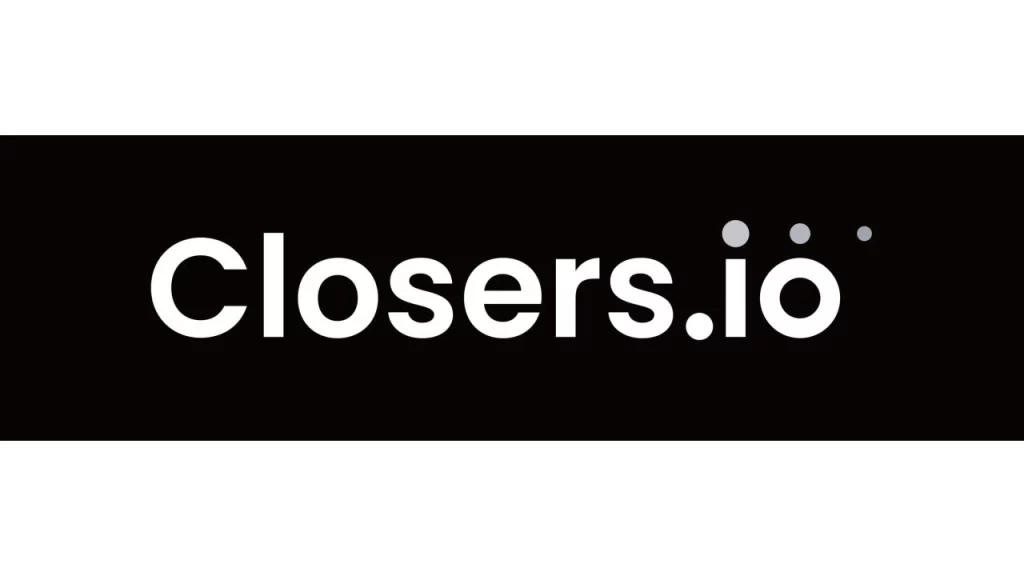 Cole Gordon – Outbound Sales Secret