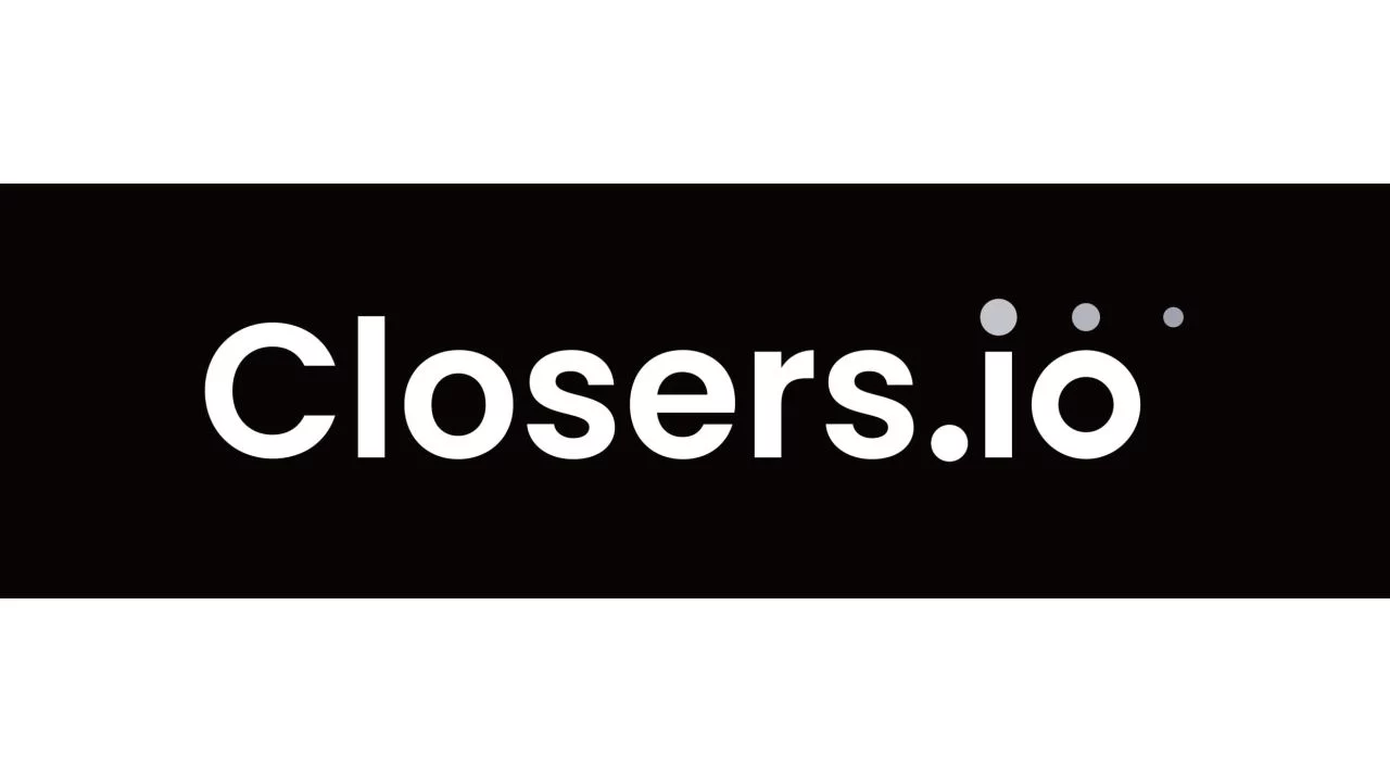 Cole Gordon – Outbound Sales Secret