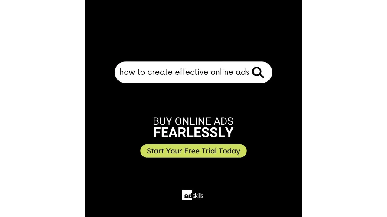 David Klein – Bulletproof Google Search Ads