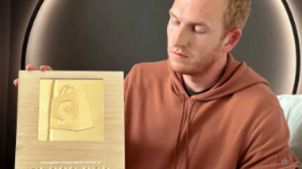 Jake Hatch – The Hatch Method Stage 1