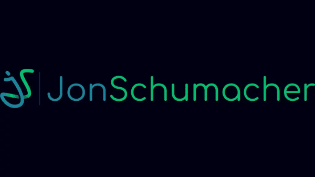Jon Schumacher – The Webinar Launchpad 2.0