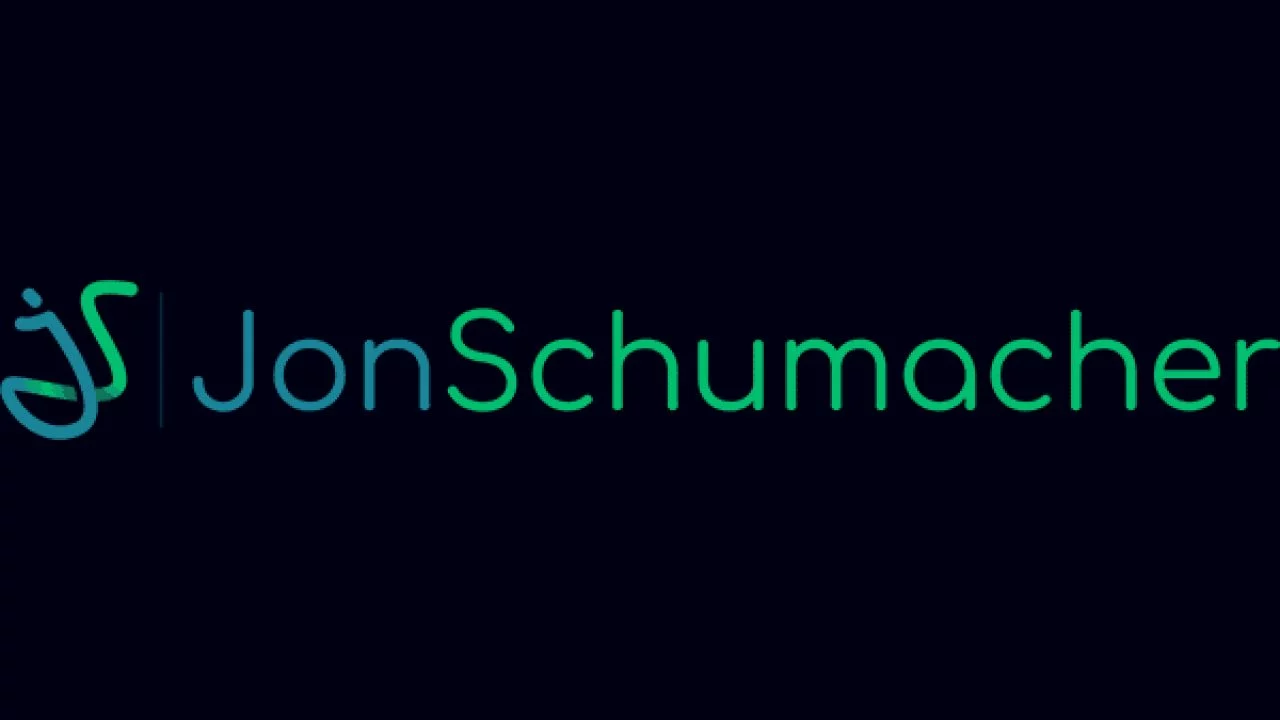 Jon Schumacher – The Webinar Launchpad 2.0
