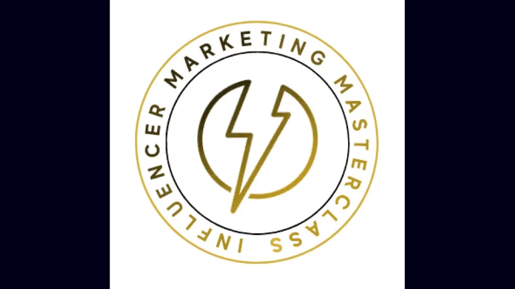 Josh Snow – The Influencer Marketing Masterclass