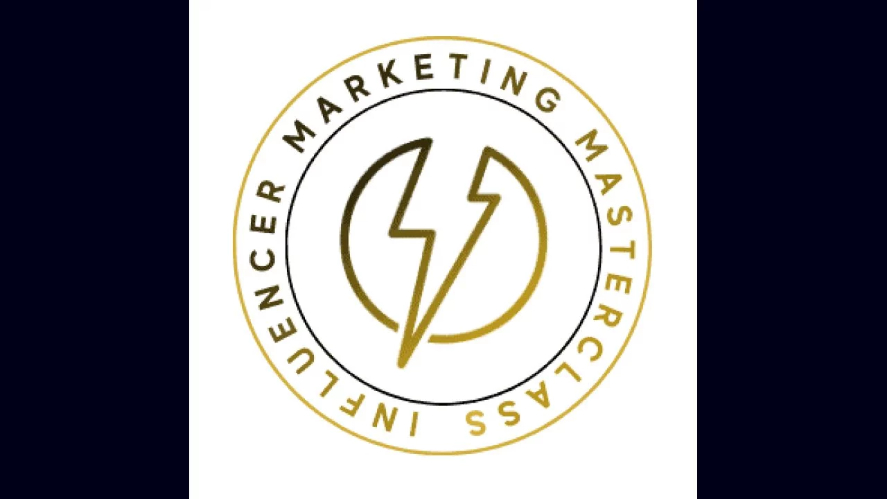 Josh Snow – The Influencer Marketing Masterclass
