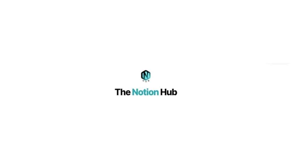 Notion Hub – 21 Creators Ft. Pascio I 100  Templates I 15 eBooks I The Giga Brain