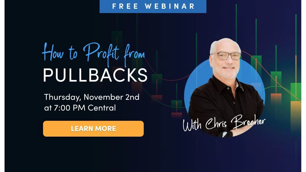 Simpler Trading – The Art of Short Selling