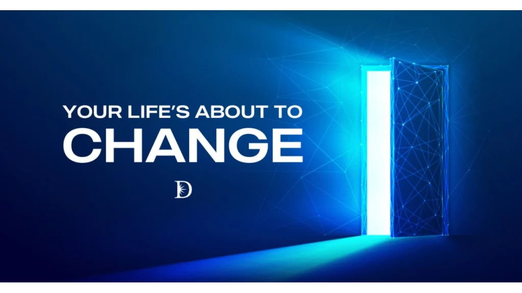 The Demartini Method – The Alchemy of the Mind