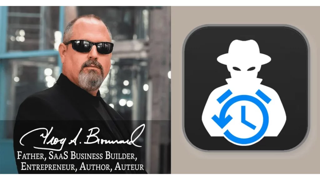 Troy Broussard – Core Campaigns