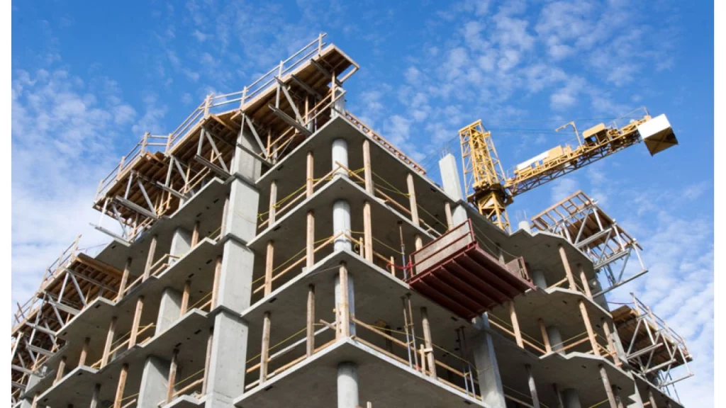 Wall Street Prep – Real Estate Financial Modeling