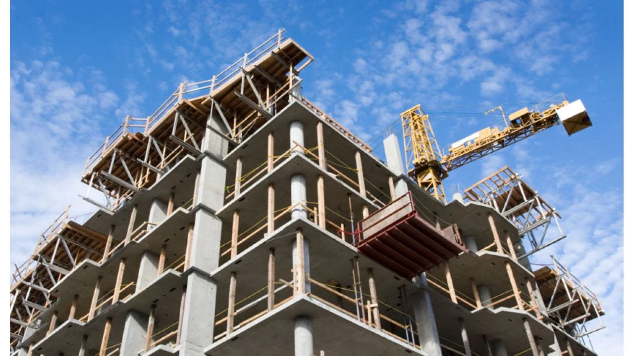 Wall Street Prep – Real Estate Financial Modeling