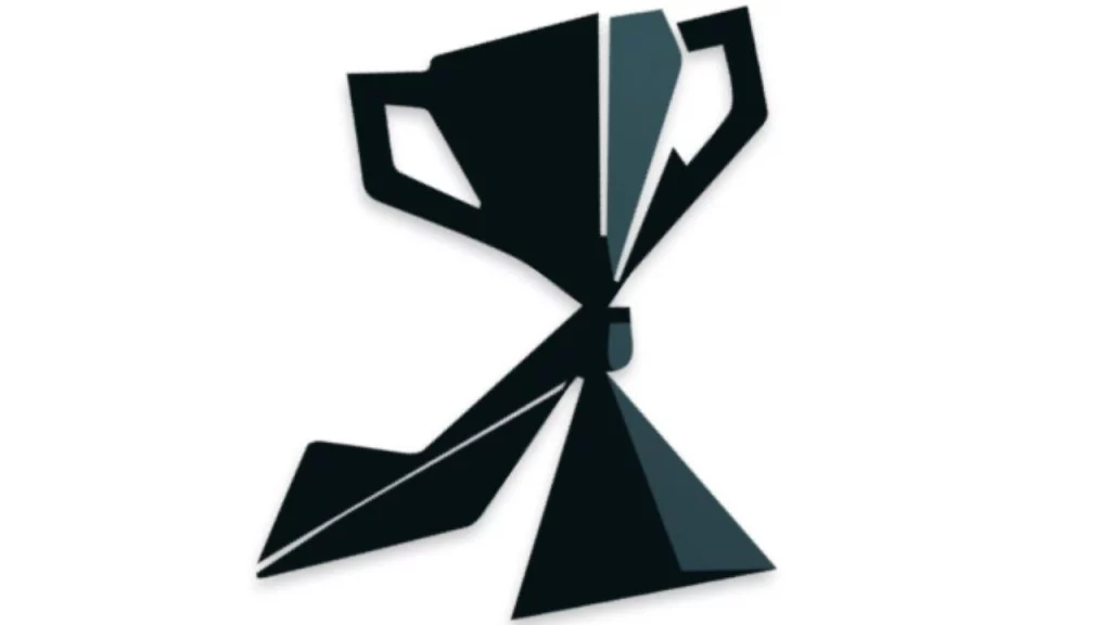 Alek Sheffield – The Six-Figure Storefront