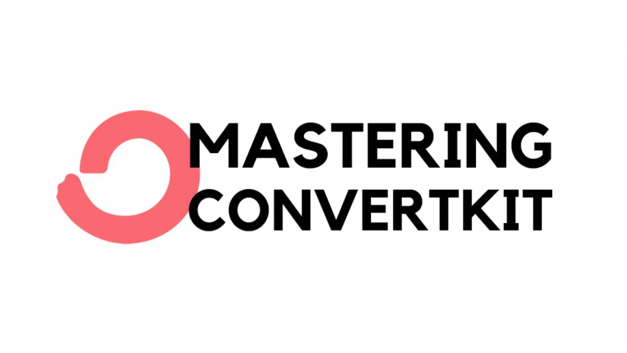 Brennan Dunn – Mastering ConvertKit
