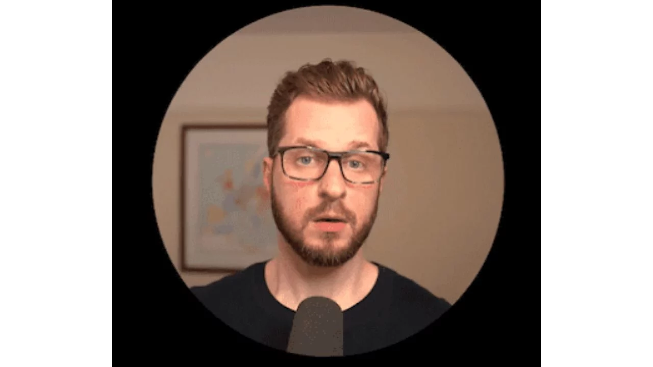 Ed Leake – The Perfect Agency Framework