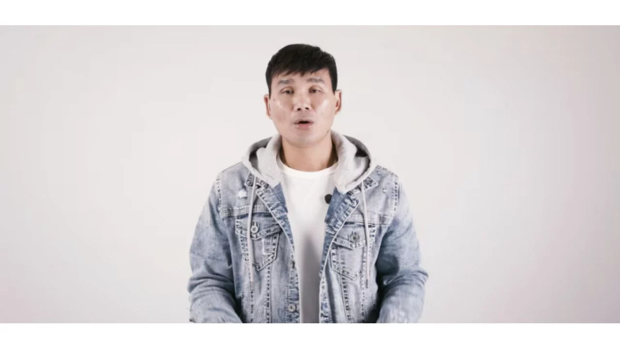 King Khang – Complete Wholesaling Playbook