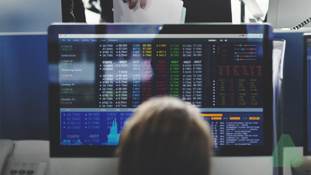 Trading Tuitions – Hedge Fund Trading Systems