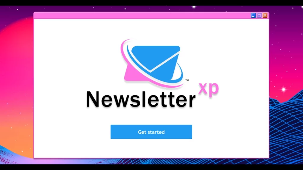 Tyler Denk (beehiiv) – NewsletterXP