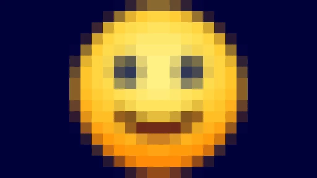 Anastasia Blogger – Pinterest SEO Traffic Secrets