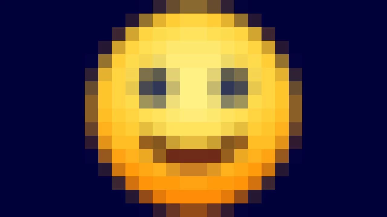 Anastasia Blogger – Pinterest SEO Traffic Secrets