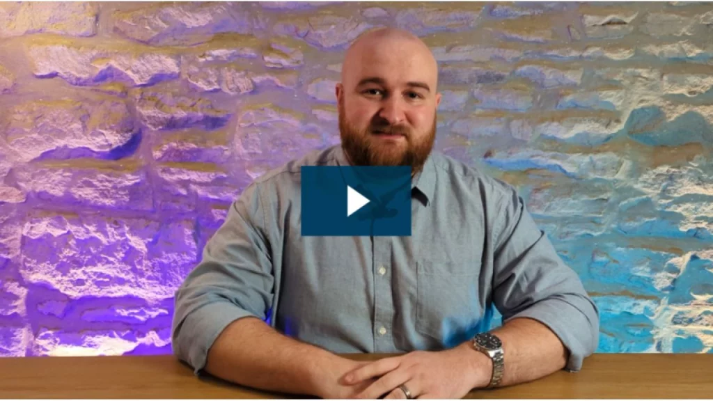 Daniel Berry – Facebook For Niche Sites