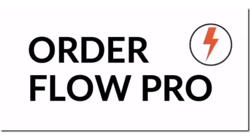 Jumpstart Trading – Order Flow Pro Workshop