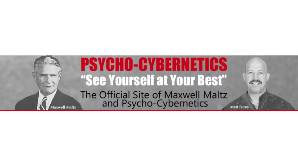 Matt Furey – The Zero Resistance Living System