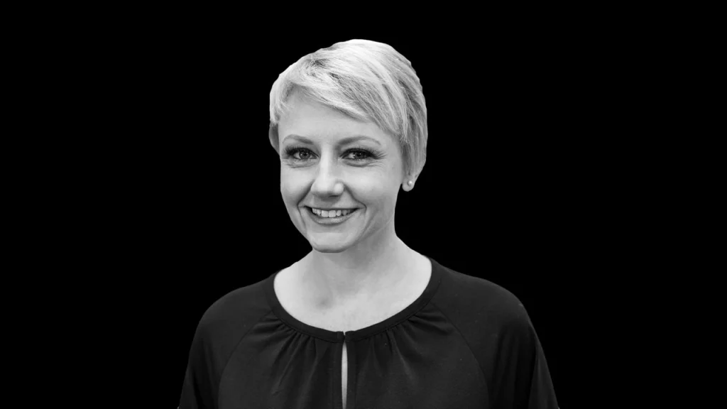 Susan Wenograd (CXL) – Google Ads Experiments