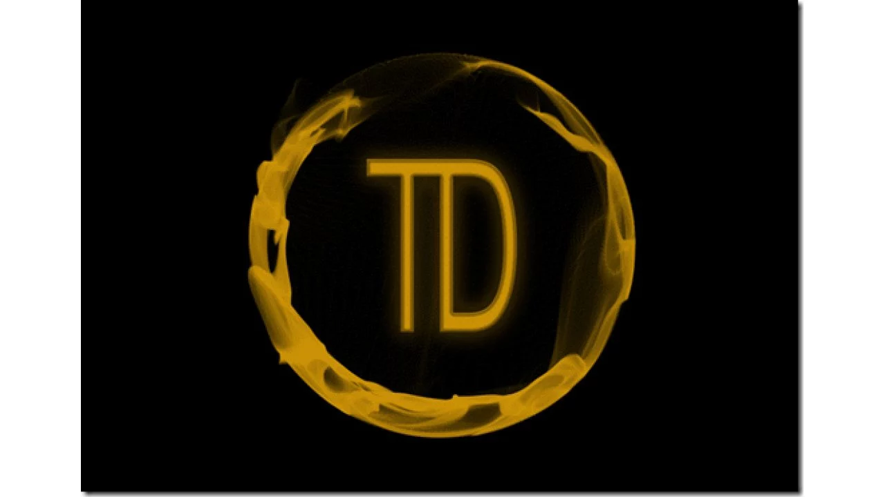 Trader Dante – Edges For Ledges 2