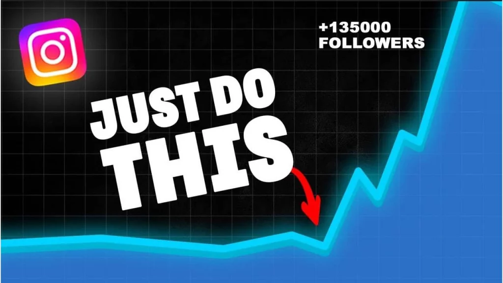 Yasin Mammeri – Viral Video