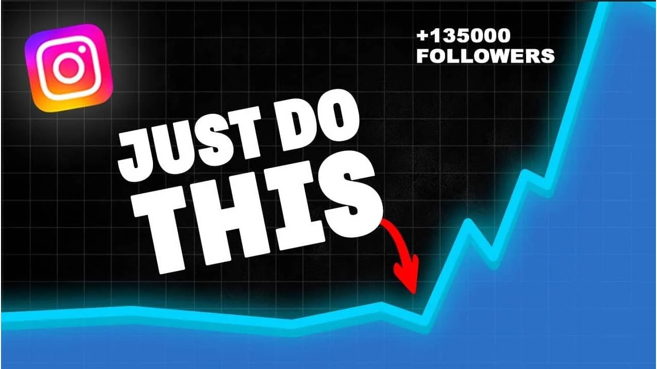 Yasin Mammeri – Viral Video