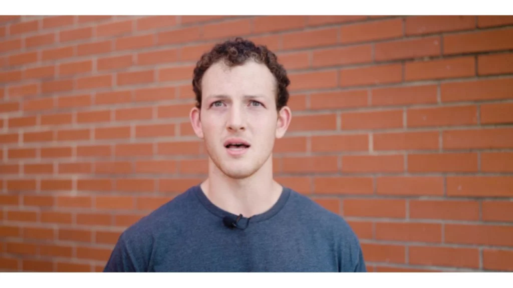 Ganim Corey – Wholesale Challenge Replays